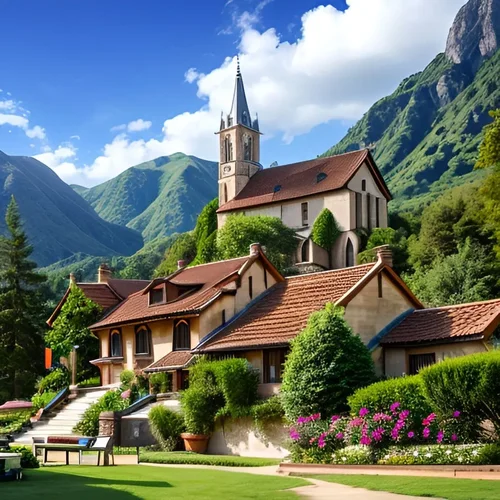 Avant Filtres d'Halloween