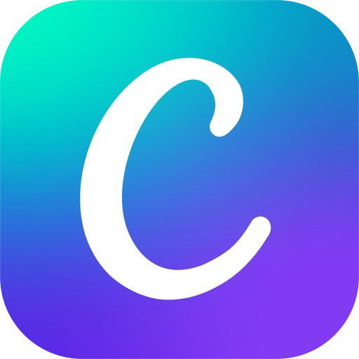 Canva