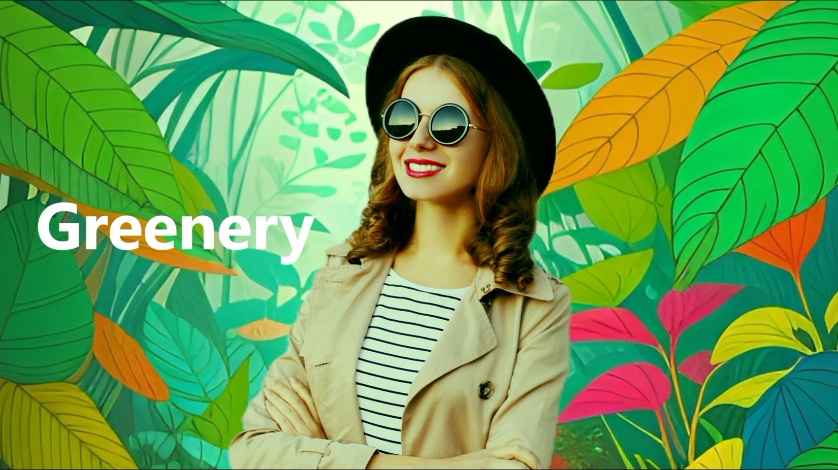 10 Best AI Background Generators to Create Unique Background in Seconds in 2025