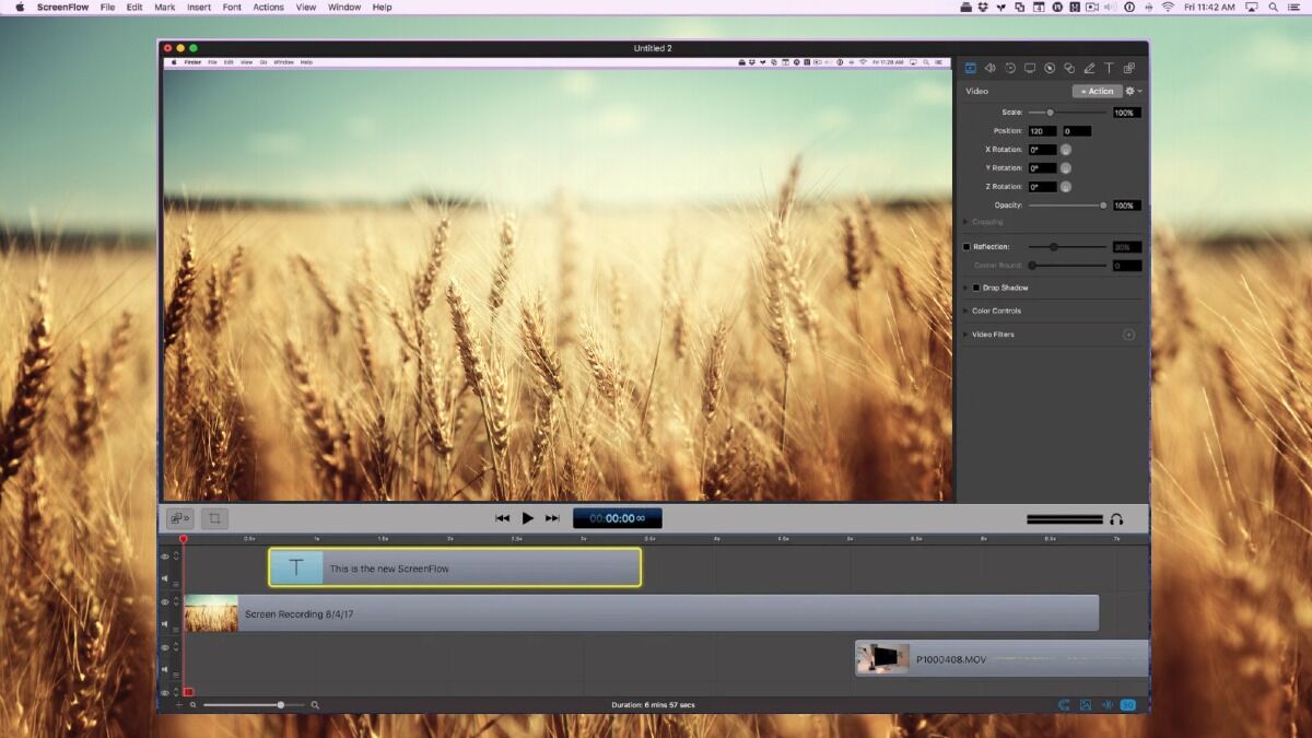 Screencastify – Best Basic Camtasia Alternative Chrome