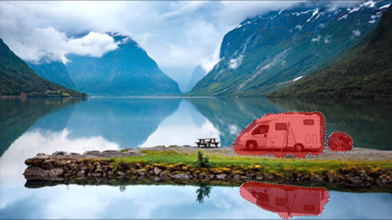 7 Best Online Tools to Remove Objects from Photos in 2025