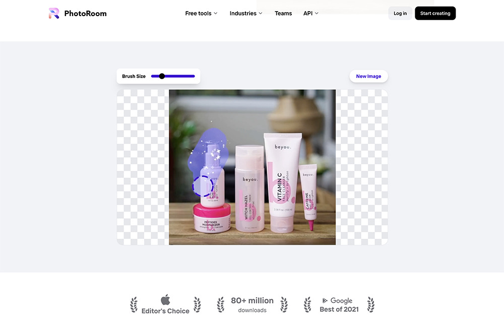 Adobe Premiere Pro Interface