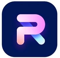 Topaz Labs Video Enhance AI Logo