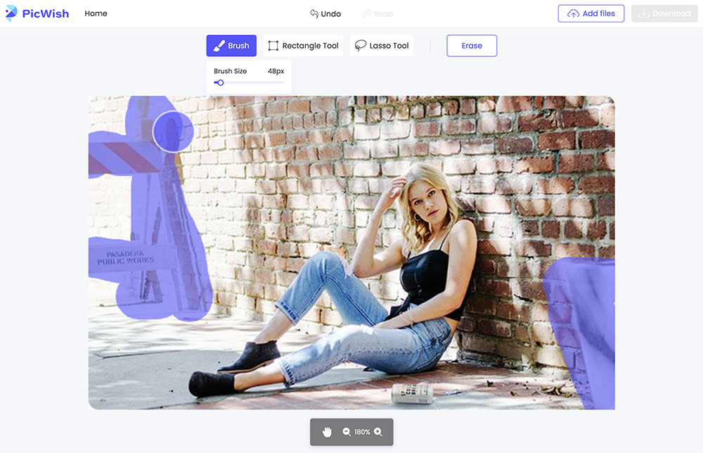 Adobe Premiere Pro Interface