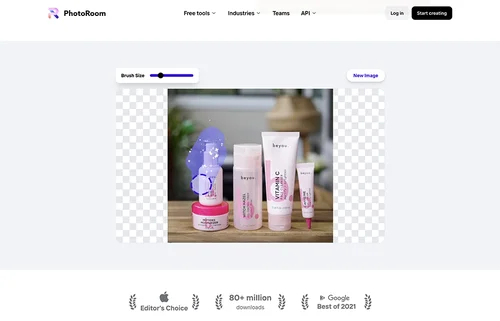 Adobe Premiere Pro Interface