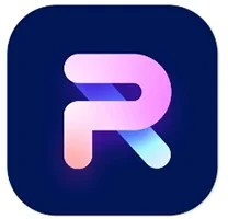 Topaz Labs Video Enhance AI Logo