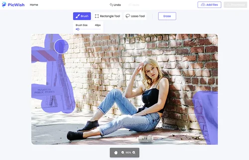 Adobe Premiere Pro Interface