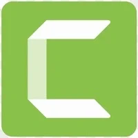 Camtasia Logo