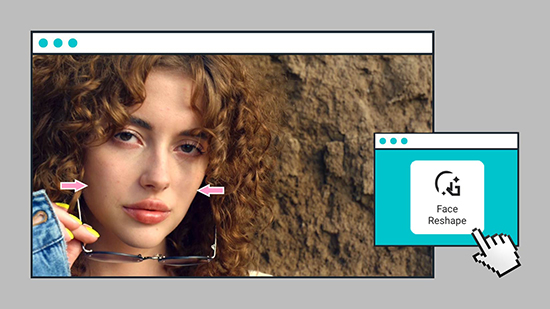 10 Best AI Video Editor Apps for iPhone in 2025