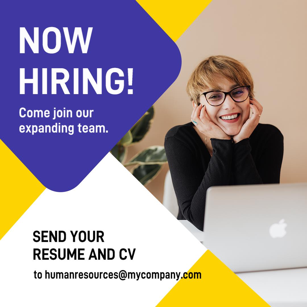 Conferencia, serminario y eventos de networking