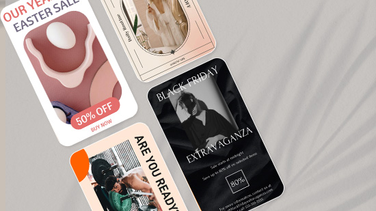 Cómo crear videos promocionales gratis: Consejos y herramientas