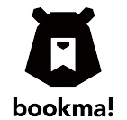 bookma