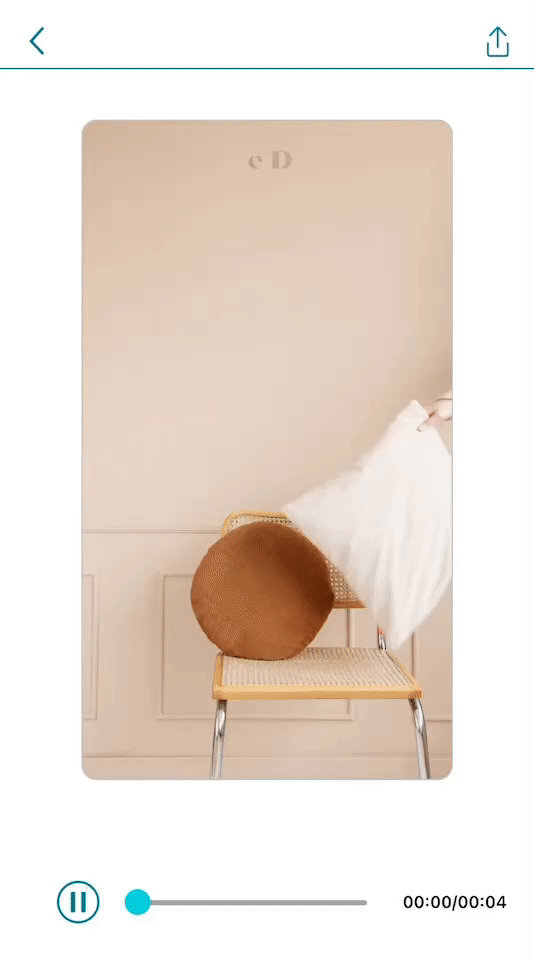 Cómo hacer anuncios de Instagram en tu teléfono