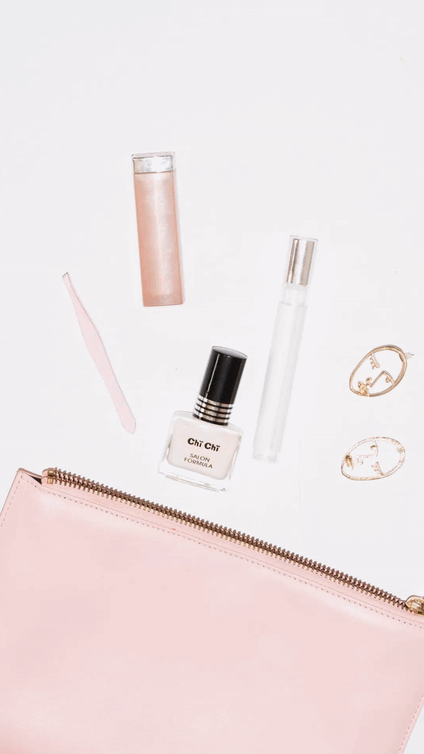 Promeo - Best templates for makeup and beauty ads