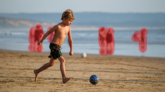 5 Best Online Tools to Remove People from Photos