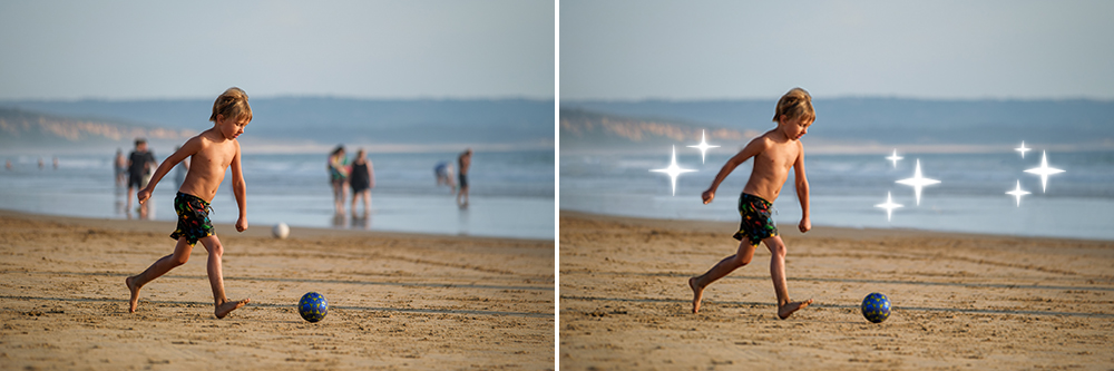 How to Crop a Video for Free