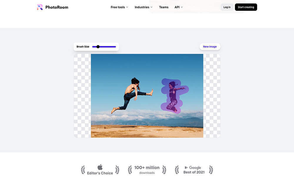 Adobe Premiere Pro Interface