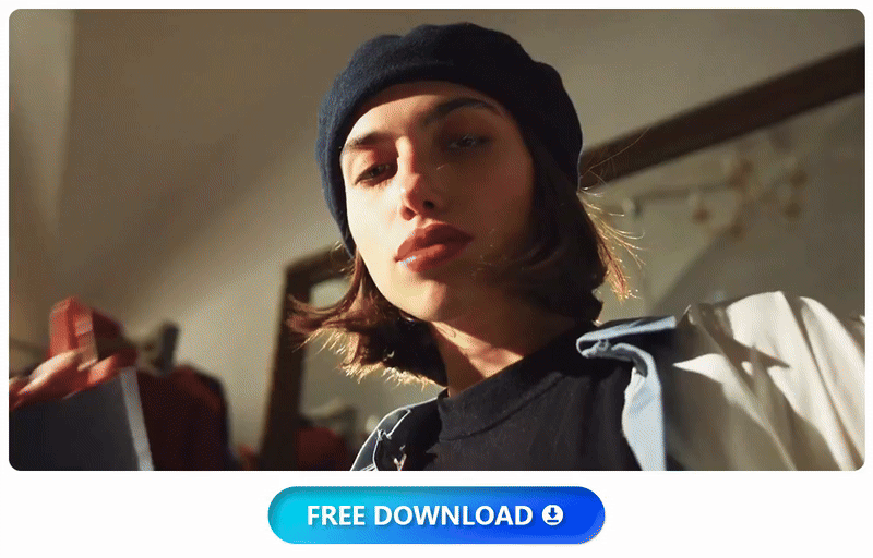 pdr anime character multiple styles