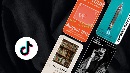 Cómo hacer publicidad en TikTok: Guía completa