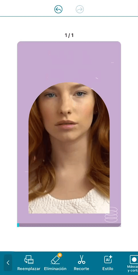 Cómo hacer anuncios de TikTok en tu teléfono