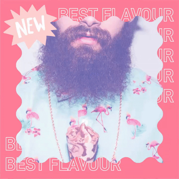 Promeo - La mejor app para hacer anuncios de Facebook