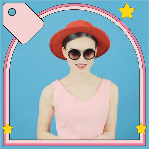 Promeo - La mejor app para hacer anuncios de Facebook