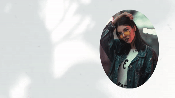 Promeo - Best templates for makeup and beauty ads