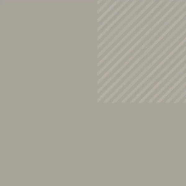 Promeo - Best templates for makeup and beauty ads