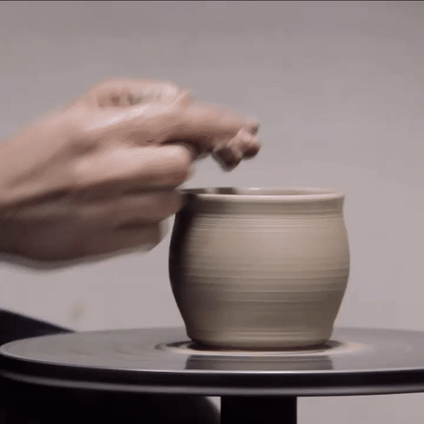 Promeo - Best templates for makeup and beauty ads