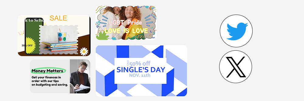 PhotoDirector - La mejor app para editar fotos