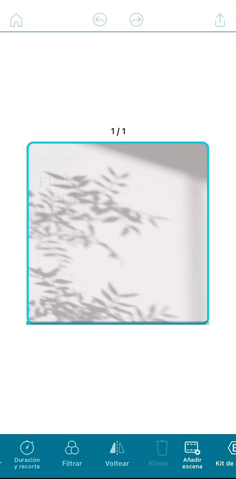 Cómo hacer anuncios de Instagram en tu teléfono