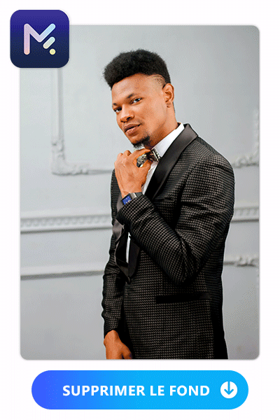 MyEdit - Meilleur site en ligne pour améliorer vos photos de profil pour LinkedIn