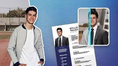 Top 14 meilleures solutions de photo professionelle IA pour CV en 2025