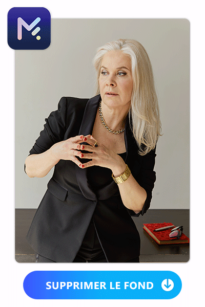 MyEdit - Meilleur site en ligne pour améliorer vos photos de profil pour LinkedIn