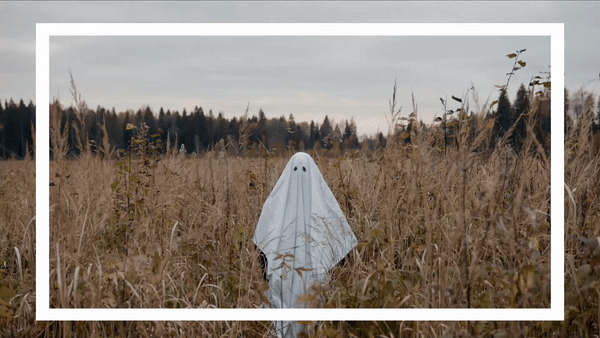 Promeo - La mejor app para hacer anuncios de Facebook