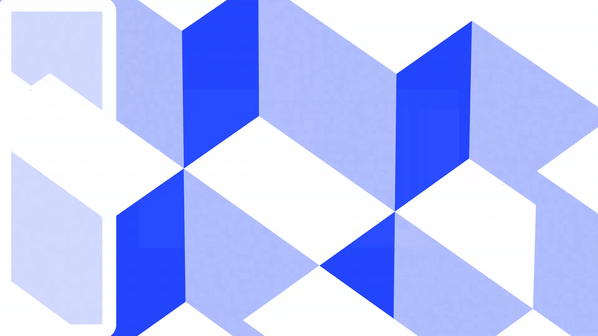 Promeo - La mejor app para hacer anuncios de Facebook