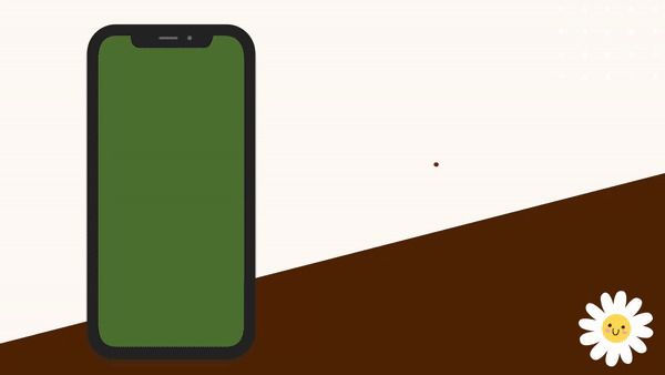 Promeo - La mejor app para hacer anuncios de Facebook