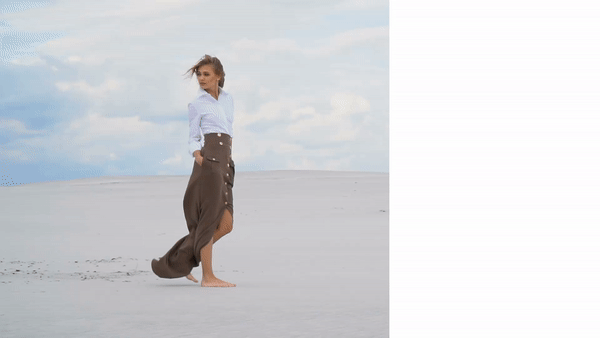 Promeo - Best templates for makeup and beauty ads