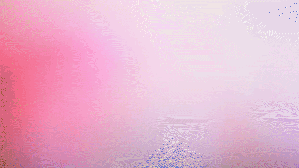 Promeo - Best templates for makeup and beauty ads