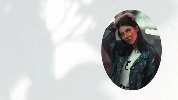 Promeo - Best templates for makeup and beauty ads