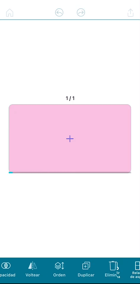 Cómo hacer anuncios de Youtube en tu teléfono
