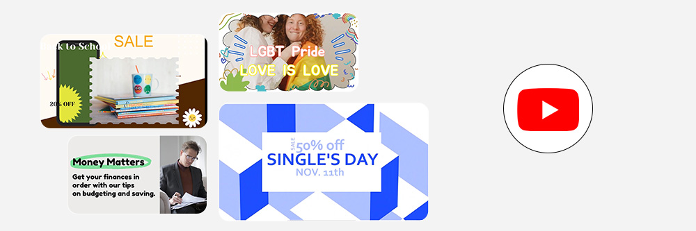 Promeo - La mejor app para editar fotos