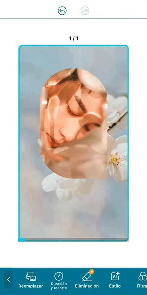 Cómo hacer publicidad de productos de belleza en tu teléfono