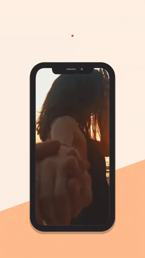 Promeo - La mejor app para hacer anuncios de Facebook