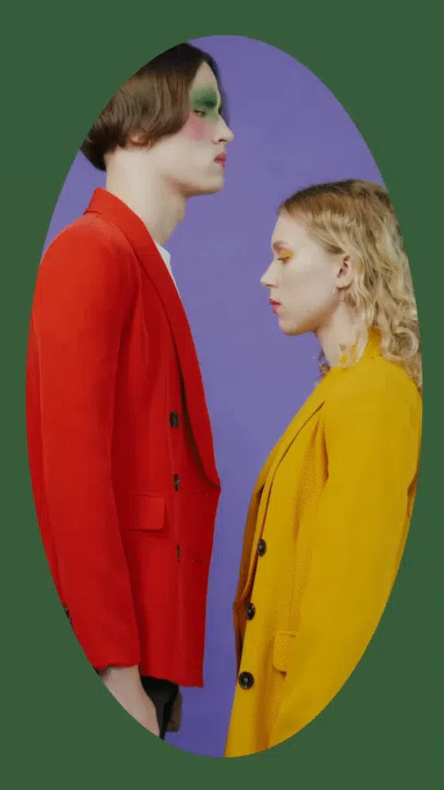 Promeo - La mejor app para hacer anuncios de Facebook