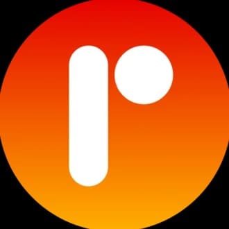 Rimo Voice アイコン