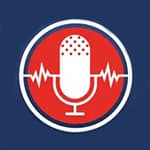 Speechy Lite アイコン