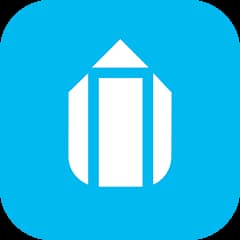 AutoMemo アイコン