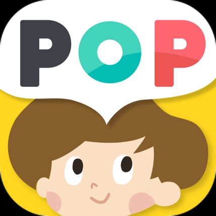 POPKIT