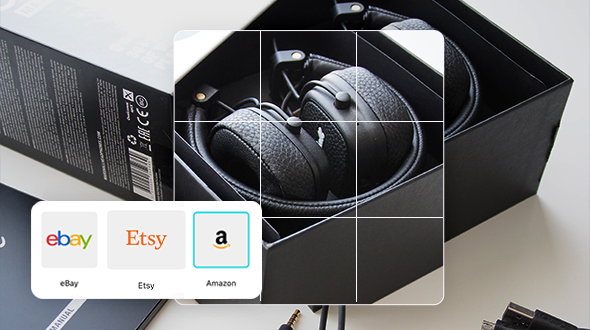 Ecommerce Photo Editing: Guide & Best Tools to Edit Product Image